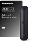 Panasonic, ER- CBL1 Bateria, IP65, MULTISHAPE Body Care Modular System ER-CBL1