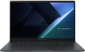 B1503CVA-S73387X 1355U, 15,6', 1657 kg, 39,6 cm, ASUS ExpertBook B1, Core i7-, 90NX0801-M03RK0