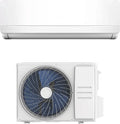 Argo klimatyzator split, Klimatyzator, klasa energetyczna E, Klimatyzator 12, 000 Btu, Inverter, Monosplit