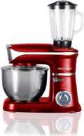 RONTECH robot kuchenny, RT RTRT RT RT-4313