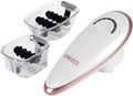 Homedics, Anticellulite Masaż Urządzenie