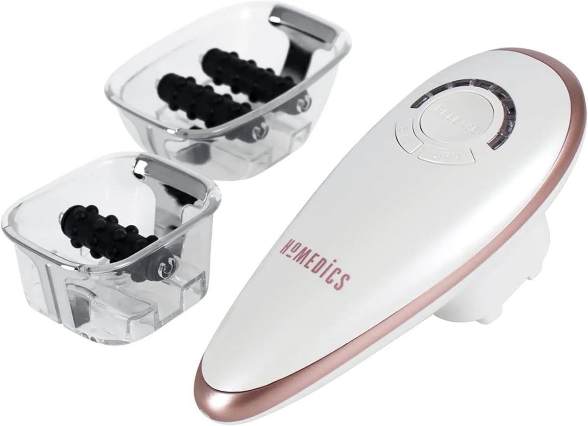 Homedics, Anticellulite Masaż Urządzenie
