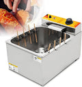 SHENGSHIYU, Hot Dogs Maszyna, dla Hot Dogs Au Cheese / Hot Dogs Au Cheese