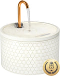 MISFANS, Dystrybucja, 2, 1 l, cichy, dla Cat Ceramic 2, MIFMANS