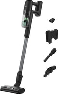 AEG odkurzacz, 14.4V, 14,4 V, zasilanie akumulatorowe, 7000 Series Ultimate Odkurzacz Bezprzewodowy