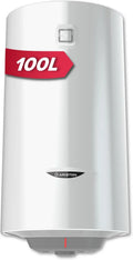 Ariston, Piec wodny PRO 1, 100 l, Aryston R 00 litrów