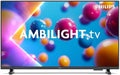 Philips 32PFS6900/12 telewizor Smart TV, Full HD, HDR10, Smart TV Full HD 32' LED HDR HDR10 Dolby Vision