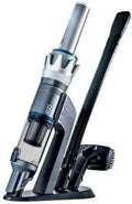 EZICLEAN odkurzacz ręczny, Odkurzacz, F130, ssanie urządzenia elektrycznego, Ręczny Blaster Konwertalny
