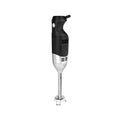 GGM Gastro blender ręczny, Mikser, 220 W, GGM STMA22N, profesjonalny, stopa 160 mm