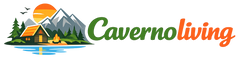 Cavernoliving – Strona główna