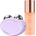 FOREO, 2 BROK + NALEŻY ZAWIERAĆ Serum Raffermising Triple Action 30 ml