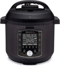 Multicooker, 5,7 l, Instant Pot Instant Pot Pro Multicooker